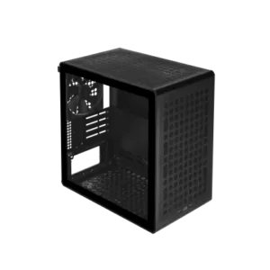 COOLER MASTER Q300L V3 Black – Image 4
