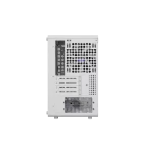 COOLER MASTER Q300L V3 White