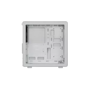 COOLER MASTER Q300L V3 White – Image 3