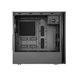 COOLER MASTER SILENCIO S600 Steel panel- ACIER – Image 4