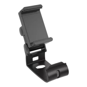 COOLER MASTER Storm Controller Cradle v1