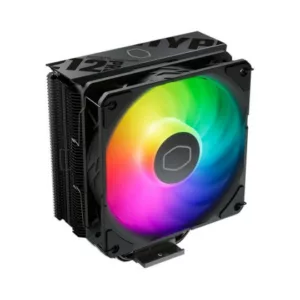 COOLERMASTER Hyper 212 Pro