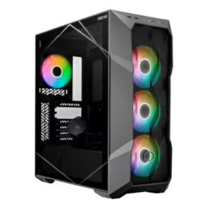 COOLERMASTER TD500 MAX