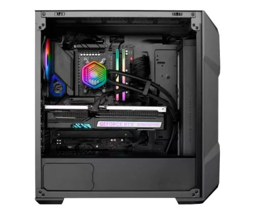 COOLERMASTER TD500 MAX – Image 2