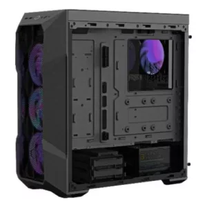 COOLERMASTER TD500 MAX – Image 3