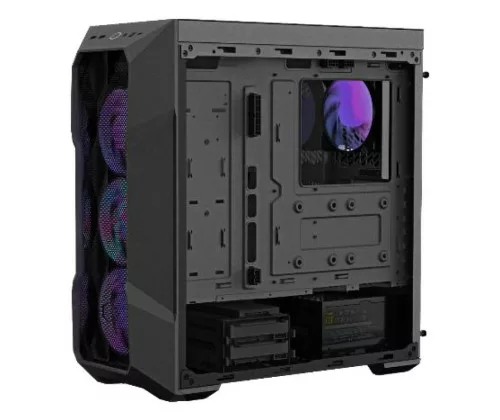 COOLERMASTER TD500 MAX – Image 3