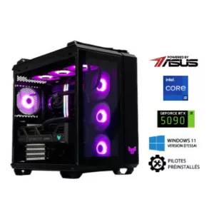ASIALAND APEX-995 PWD BY ASUS