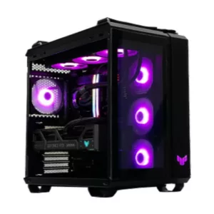Alternative view of ASIALAND APEX-995 PWD BY ASUS
