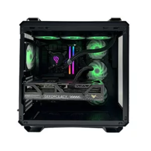 ASIALAND APEX-995 PWD BY ASUS – Image 3