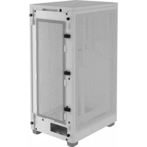 CORSAIR 2000D AIRFLOW MINI ITX BLANC – Image 3
