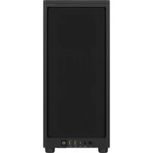 CORSAIR 2000D AIRFLOW MINI ITX NOIR – Image 3