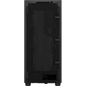 CORSAIR 2000D AIRFLOW MINI ITX NOIR – Image 4