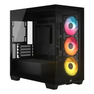 CORSAIR 2800X Noir