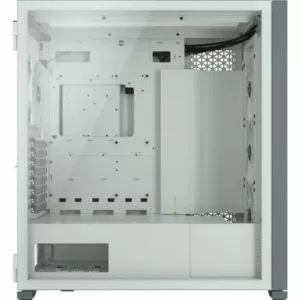 CORSAIR 7000X BLANC – Image 4
