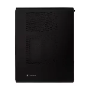 CORSAIR AI WORKSTATION AI Max+ 395 *CS-9080003-NA