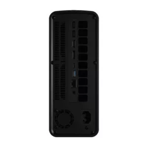 CORSAIR AI WORKSTATION AI Max+ 395 *CS-9080003-NA – Image 3