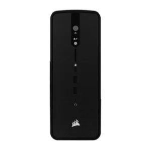 CORSAIR AI WORKSTATION AI Max+ 395 *CS-9080003-NA – Image 4