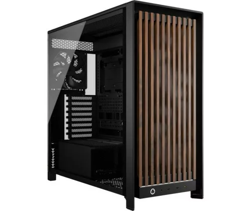 CORSAIR FRAME 5000D