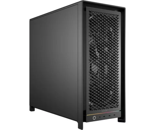 CORSAIR FRAME 5000D