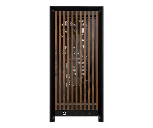 CORSAIR FRAME 5000D – Image 2