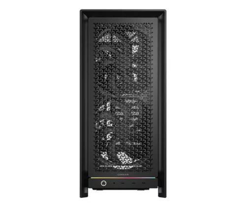 CORSAIR FRAME 5000D – Image 2