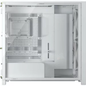 CORSAIR FRAME 5000D – Image 3