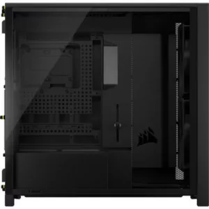 CORSAIR FRAME 5000D – Image 3