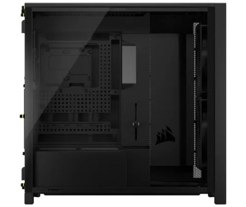 CORSAIR FRAME 5000D – Image 3