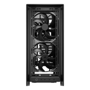 CORSAIR FRAME 5000D – Image 3