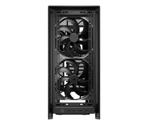 CORSAIR FRAME 5000D – Image 3