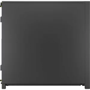 CORSAIR FRAME 5000D – Image 4