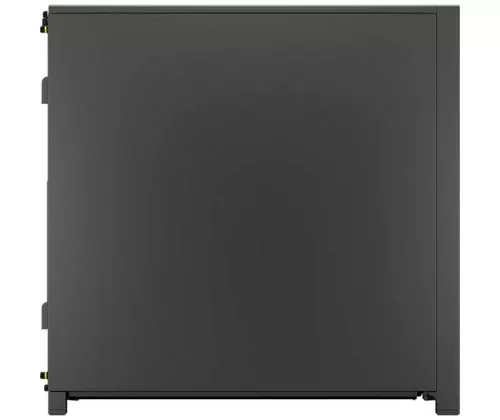 CORSAIR FRAME 5000D – Image 4