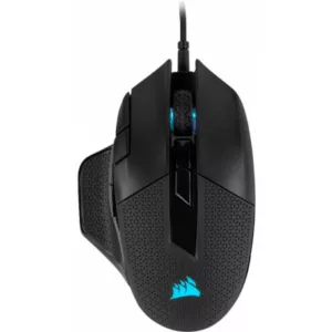 Corsair Gaming NIGHTSWORD RGB
