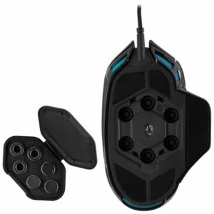 Corsair Gaming NIGHTSWORD RGB – Image 3