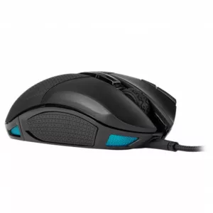 Corsair Gaming NIGHTSWORD RGB – Image 4