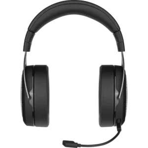 Corsair HS75 XB Wireless – Image 3