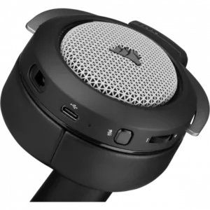 Corsair HS75 XB Wireless – Image 4