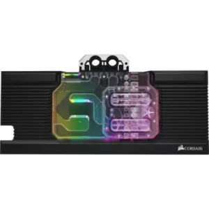 CORSAIR HYDROX XG7 RGB 2080 Ti STRIX – Image 3