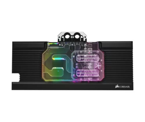CORSAIR HYDROX XG7 RGB 2080 Ti STRIX – Image 3