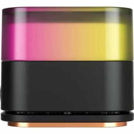CORSAIR ICUE H115i RGB ELITE – Image 4