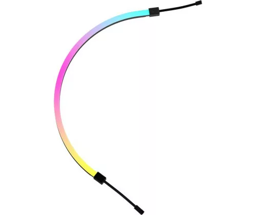 CORSAIR iCUE LINK Cable, 350mm