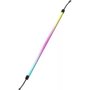 CORSAIR iCUE LINK Cable, 350mm – Image 3
