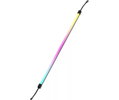 CORSAIR iCUE LINK Cable, 350mm – Image 3