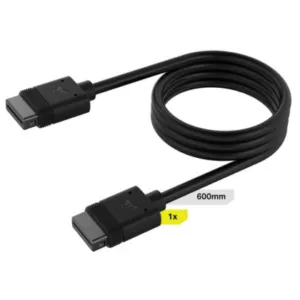 CORSAIR iCUE LINK Cable, 600mm