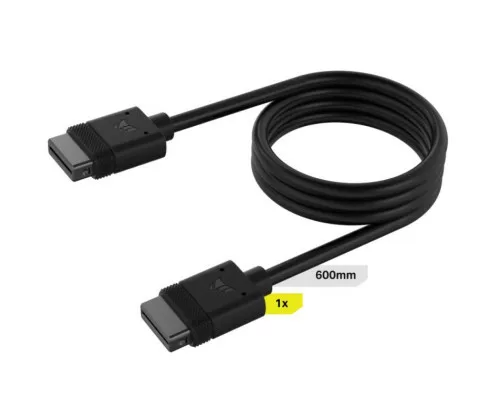CORSAIR iCUE LINK Cable, 600mm