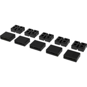 CORSAIR iCUE LINK Connector Set