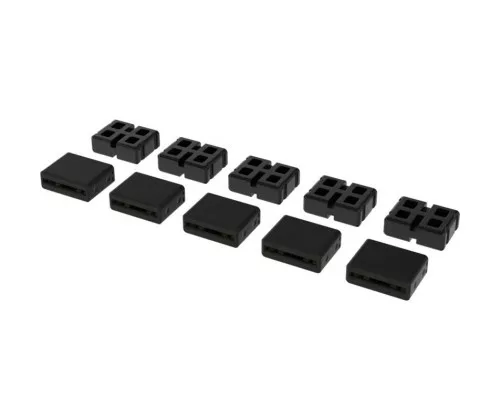 CORSAIR iCUE LINK Connector Set