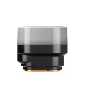 Corsair iCUE LINK TITAN RX RGB Processeur Refroidisseur de liquide tout-en-un 12 cm Blanc 1 pièce(s) – Image 3