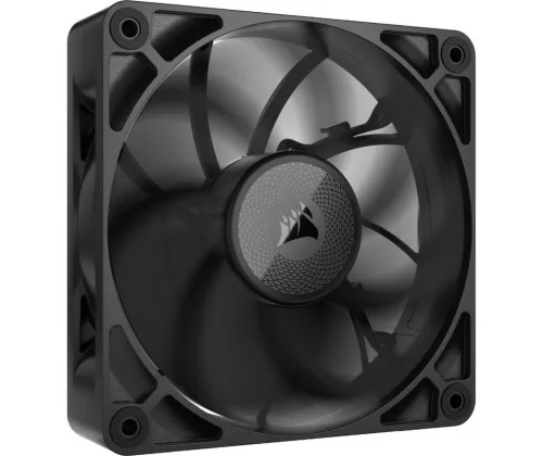 Corsair Kit de démarrage ventilateurs iCUE LINK RX120 Max Single Fan – Image 2