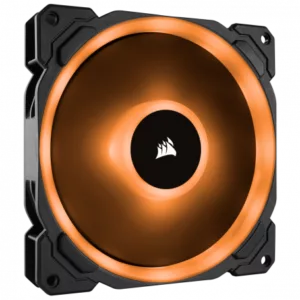 CORSAIR LL140 Pro LED RGB 140mm